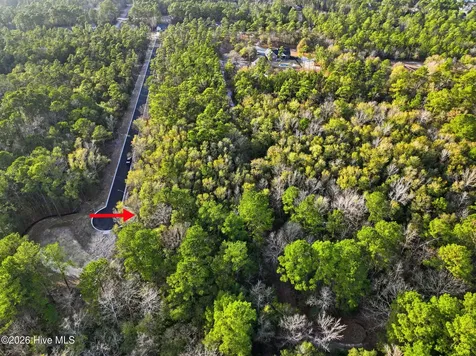 1041 Brooke Ridge Lane Southport NC 28461
