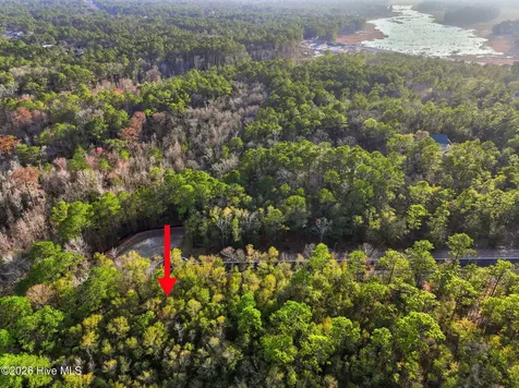 1041 Brooke Ridge Lane Southport NC 28461
