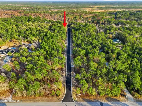 1041 Brooke Ridge Lane Southport NC 28461