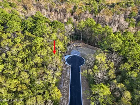 1041 Brooke Ridge Lane Southport NC 28461