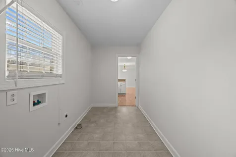 9329 Doris Drive Oriental NC 28571