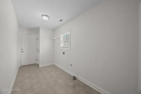 9329 Doris Drive Oriental NC 28571