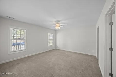 9329 Doris Drive Oriental NC 28571