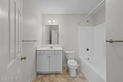 9329 Doris Drive Oriental NC 28571