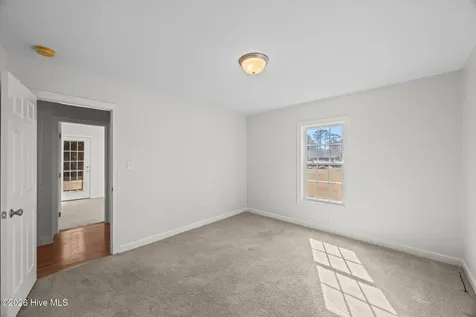 9329 Doris Drive Oriental NC 28571