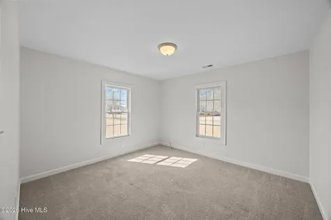 9329 Doris Drive Oriental NC 28571