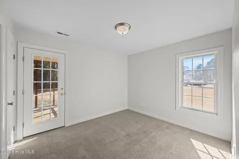 9329 Doris Drive Oriental NC 28571
