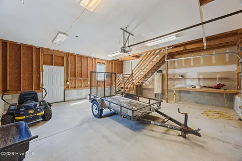 9329 Doris Drive Oriental NC 28571