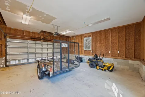 9329 Doris Drive Oriental NC 28571