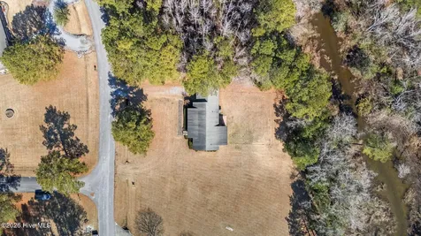 9329 Doris Drive Oriental NC 28571