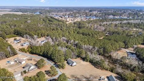 9329 Doris Drive Oriental NC 28571