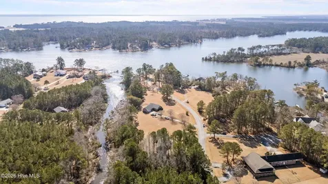 9329 Doris Drive Oriental NC 28571