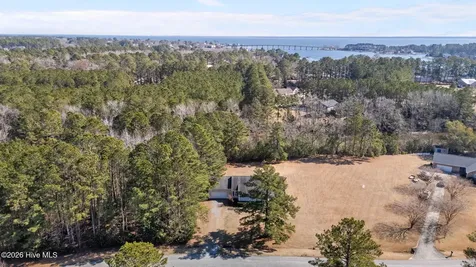 9329 Doris Drive Oriental NC 28571