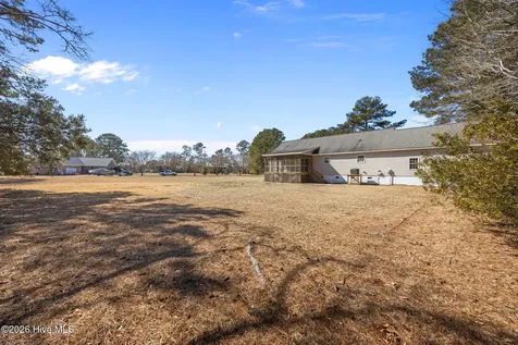 9329 Doris Drive Oriental NC 28571