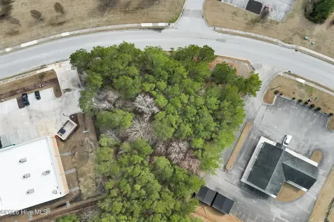 134 Williamsburg Parkway Jacksonville NC 28546