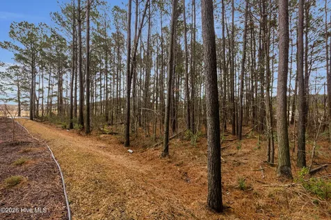 134 Williamsburg Parkway Jacksonville NC 28546