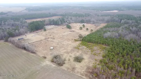 Tbd River Road Scotland Neck NC 27874