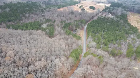 Tbd River Road Scotland Neck NC 27874