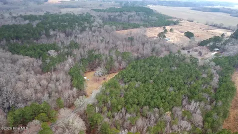 Tbd River Road Scotland Neck NC 27874