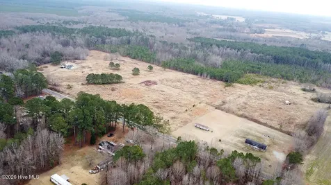 Tbd River Road Scotland Neck NC 27874