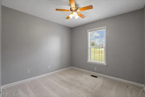 304 Marlin Lane Pikeville NC 27863