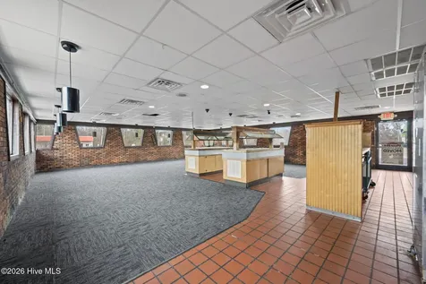 1301 Gum Branch Road Jacksonville NC 28540