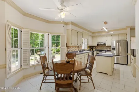 1422 Bexley Drive Wilmington NC 28412