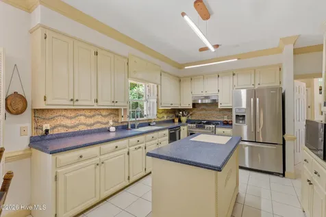 1422 Bexley Drive Wilmington NC 28412