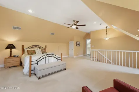 1422 Bexley Drive Wilmington NC 28412