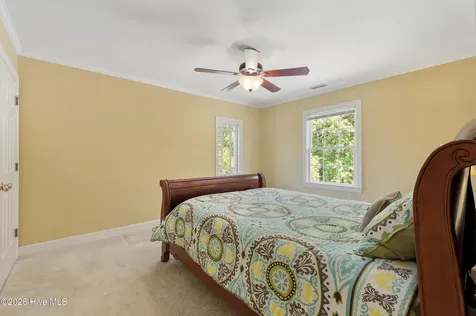 1422 Bexley Drive Wilmington NC 28412