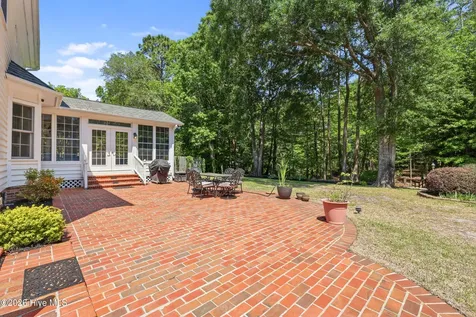 1422 Bexley Drive Wilmington NC 28412