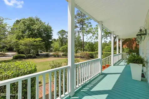 1422 Bexley Drive Wilmington NC 28412