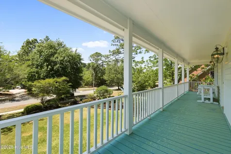 1422 Bexley Drive Wilmington NC 28412