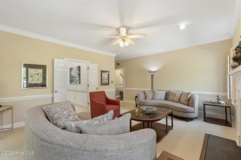 1422 Bexley Drive Wilmington NC 28412