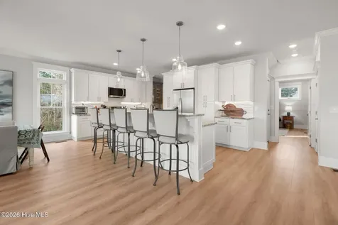 1607 E Yacht Drive Oak Island NC 28465
