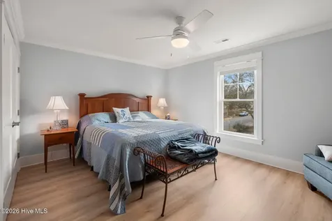 1607 E Yacht Drive Oak Island NC 28465