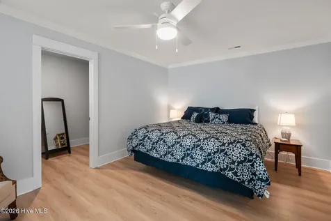 1607 E Yacht Drive Oak Island NC 28465