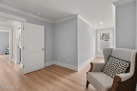 1607 E Yacht Drive Oak Island NC 28465