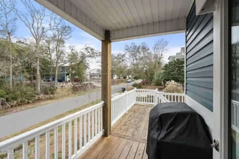 1607 E Yacht Drive Oak Island NC 28465