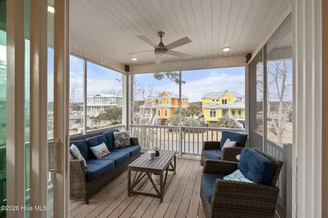 1607 E Yacht Drive Oak Island NC 28465