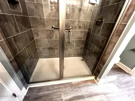 412 Taylor Place Goldsboro NC 27430