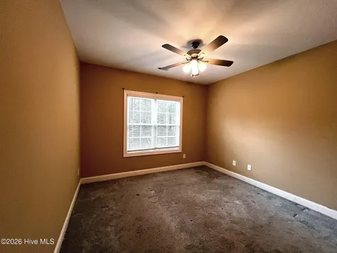 412 Taylor Place Goldsboro NC 27430