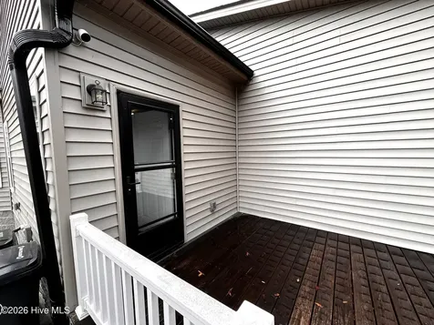 412 Taylor Place Goldsboro NC 27430