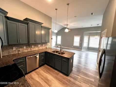 412 Taylor Place Goldsboro NC 27430