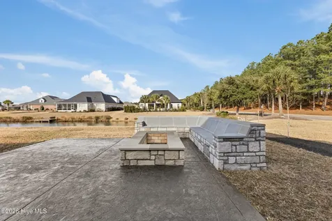 2041 Wind Lake Way Leland NC 28451