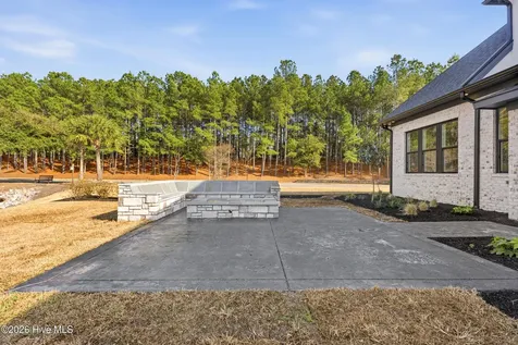 2041 Wind Lake Way Leland NC 28451