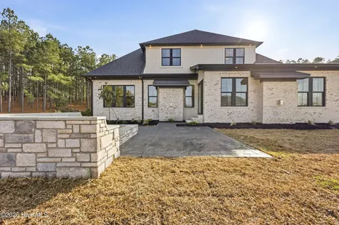 2041 Wind Lake Way Leland NC 28451