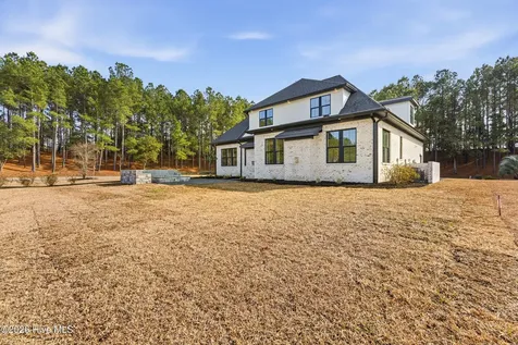 2041 Wind Lake Way Leland NC 28451