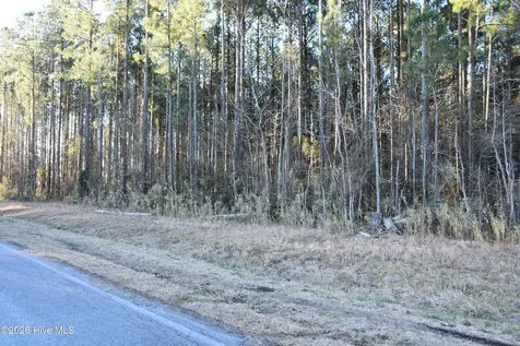 97 Mcgowan Road Bath NC 27808