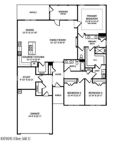 263 Sand Dollar Lane Southport NC 28461